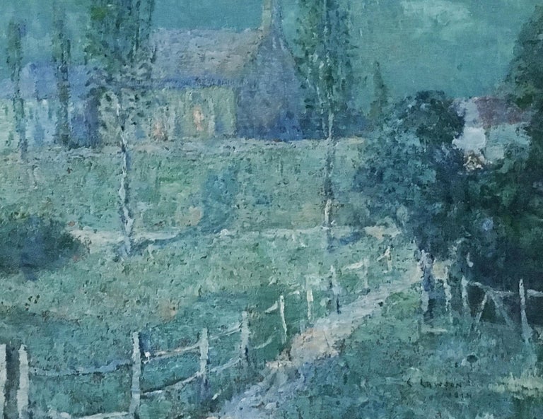 Ernest_Lawson_Evening_Scene_Detail_master.jpg