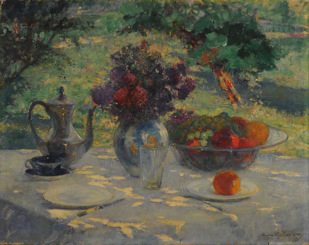 Ernesto_de_la_CÁRcova_-_Naturaleza_en_silencio_-_Google_Art_Project.jpg