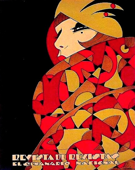 Ernesto_Garcia_El_Chango_Cabral_002.jpg