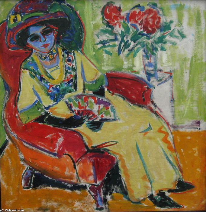 Ernst-Ludwig-Kirchner-Seated-Lady-Dodo-.JPG