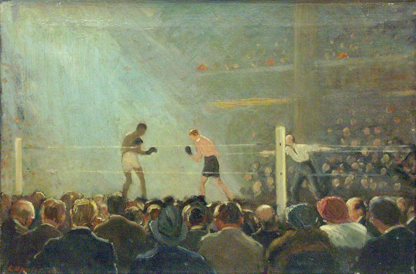 Ernst-oppler_boxkampf_1920_israelmuseumjerusalem.jpg