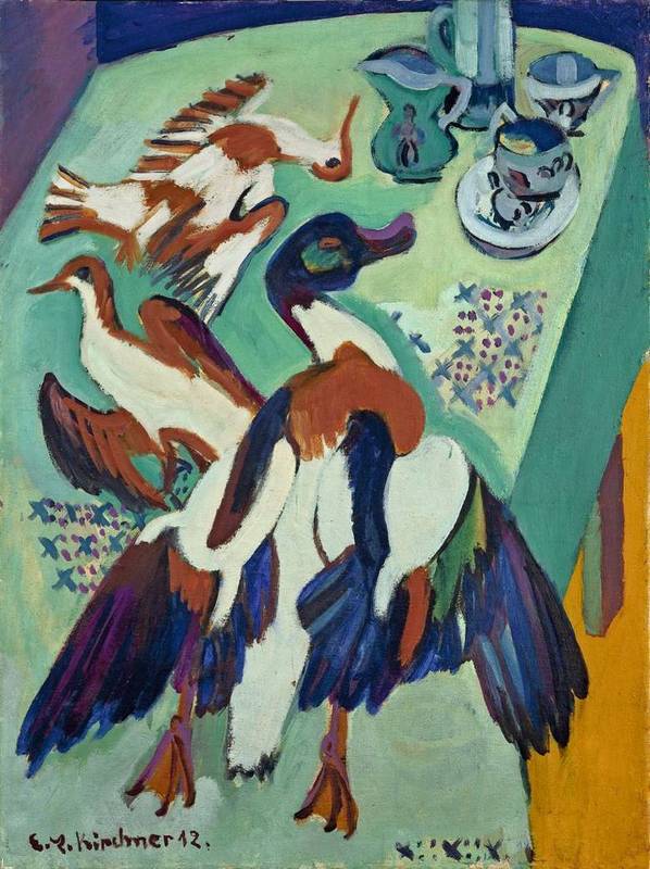 Ernst_Ludwig_Kirchner_Stilleben_mit_Ente_und_Schnepfen.jpg