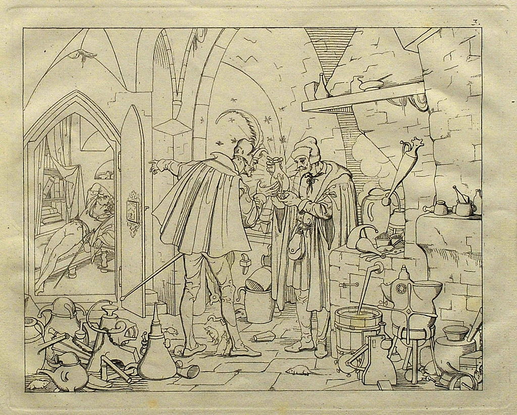 Ernst_Moritz_Retzsch1836_Faust_II.jpg