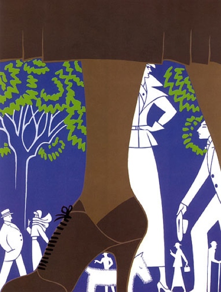 ERTE-BROWN-BOOT.jpg