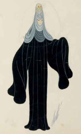 Erte08.JPG