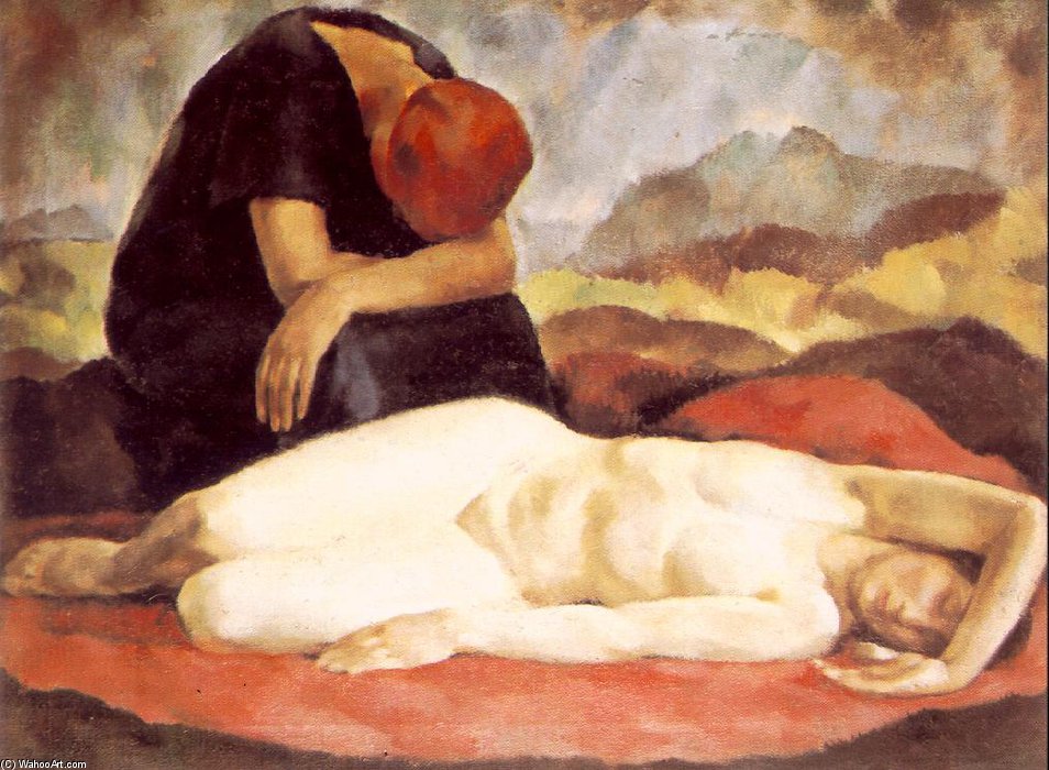 Erzsebet+Korb-Pietá.jpg
