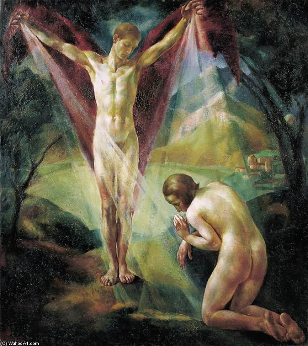 Erzsebet+Korb-Revelation.jpg