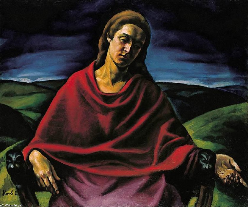 Erzsebet+Korb-Seated+Woman.jpg
