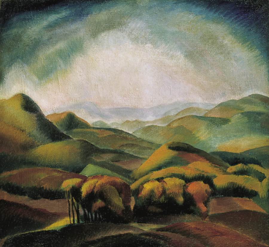 erzsebet-korb_landscape_1923_aware_women-artists_artistes-femmes.jpg