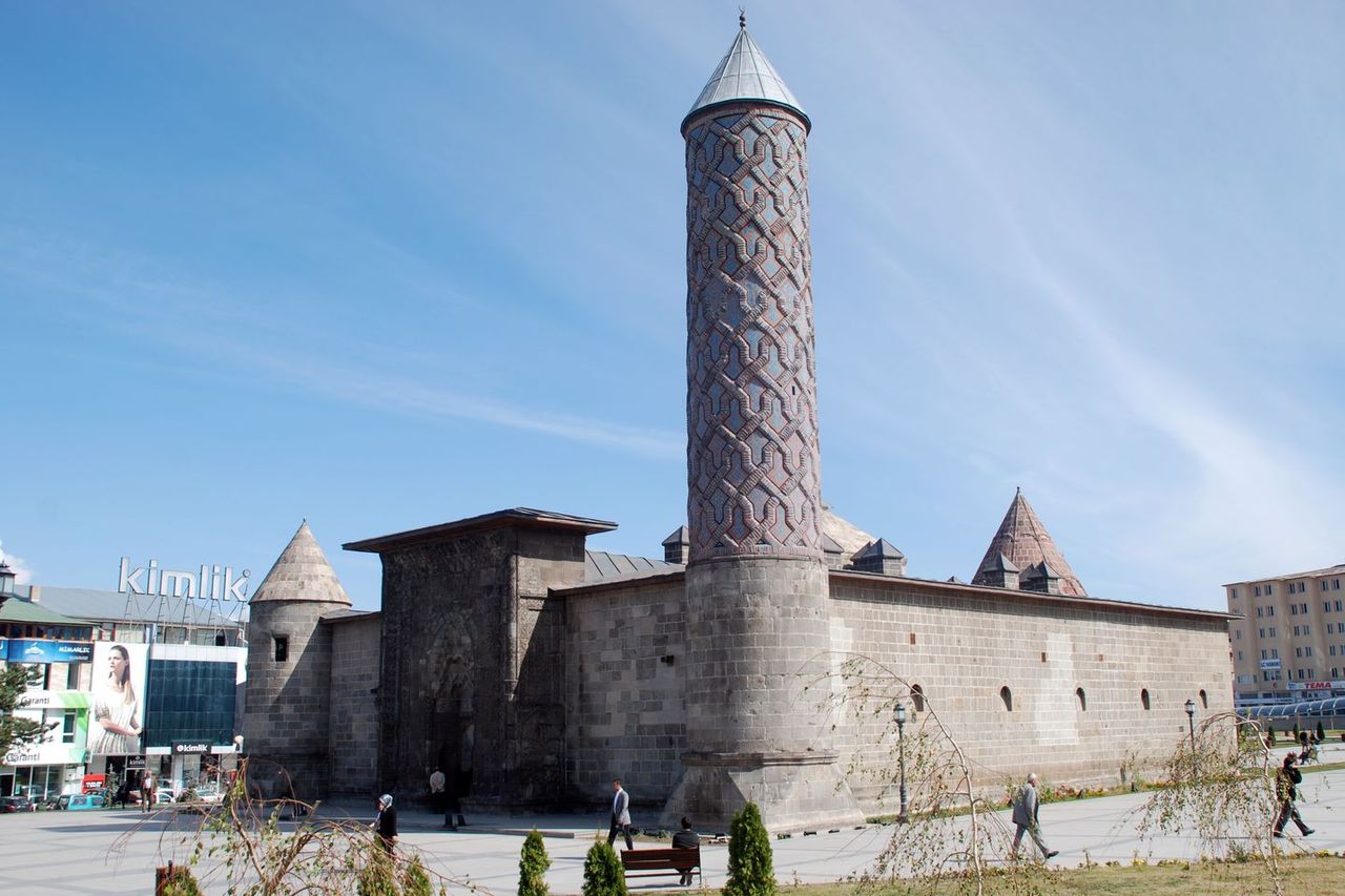 Erzurum,Yakutiye-W.jpg