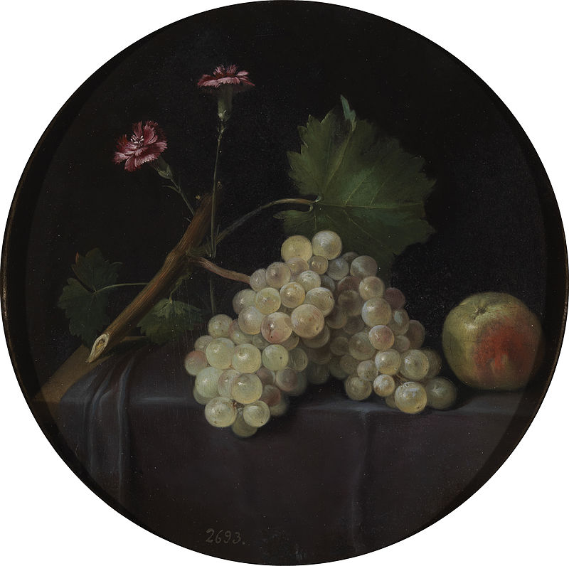 Es-uvas_manzanas_y_claveles-prado.jpg
