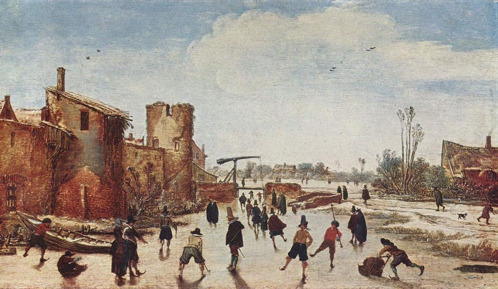 Esaias_van_de_Velde_001.jpg