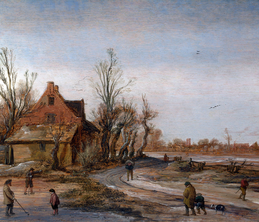 Esaias_van_de_Velde_Winter_Landscape.jpg