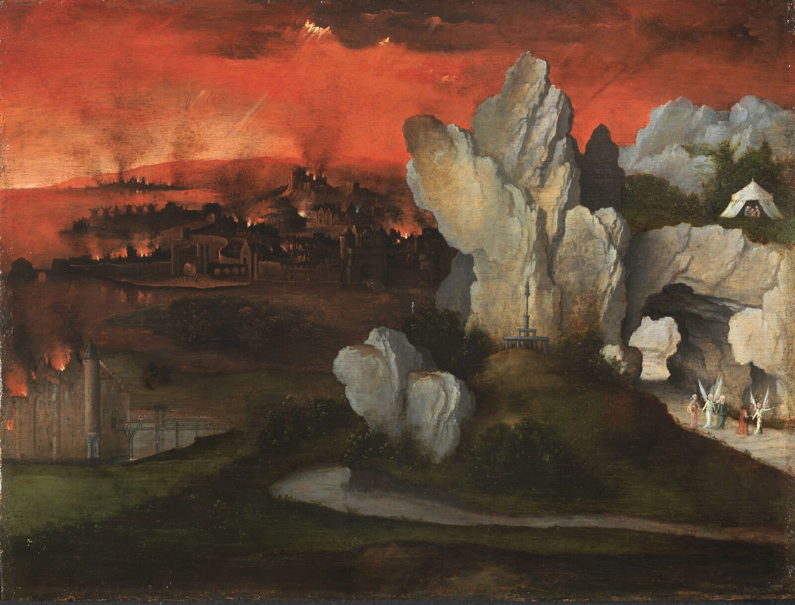 Escape---Sodom-and-Gomorrah---Joachim-Patinir.jpg