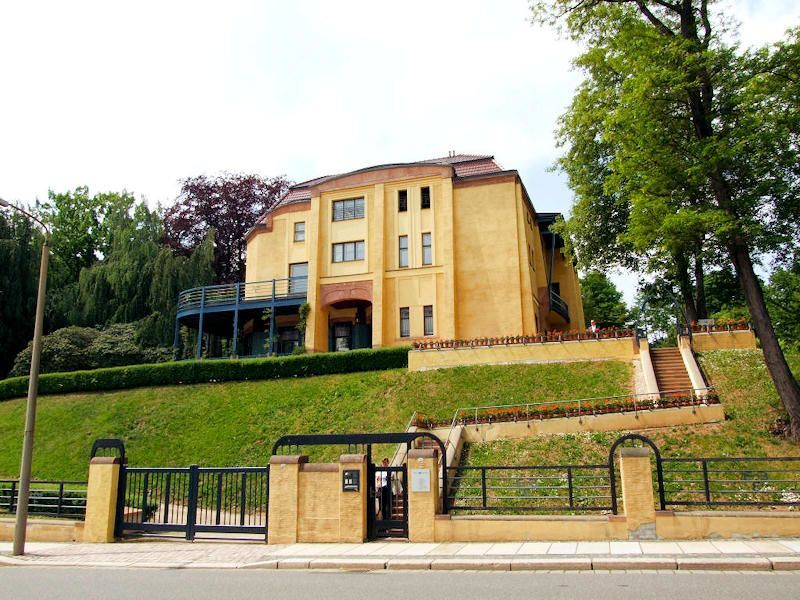 esche43.jpg