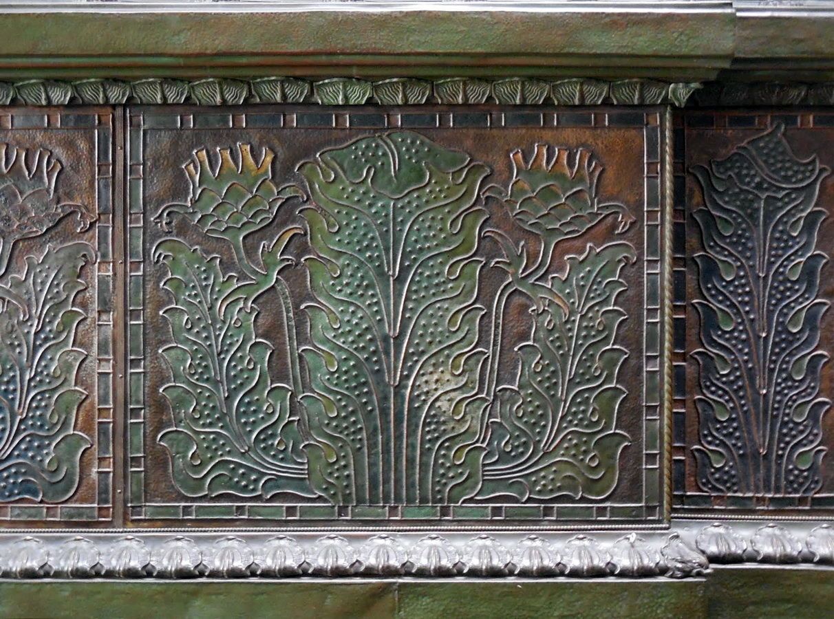 Esplanade L_opold-Robert 1, d'escalier (10).jpg