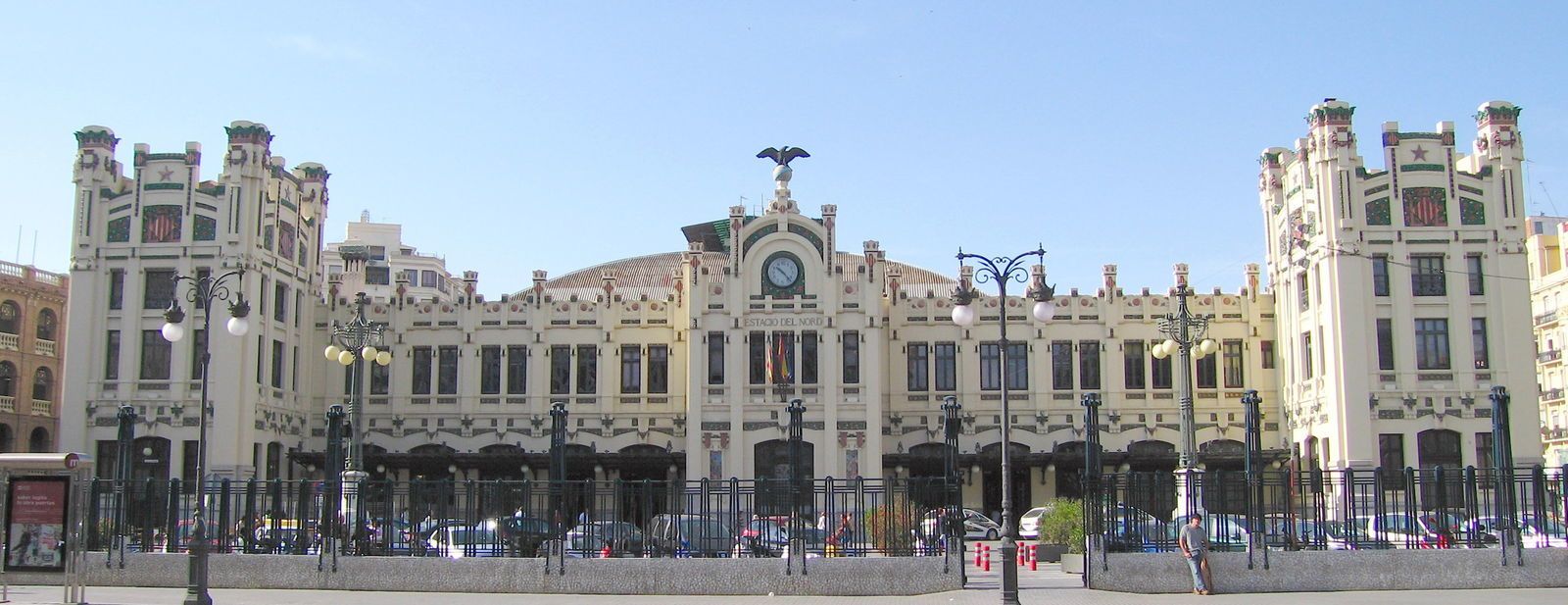 Estació_abril_0.jpg