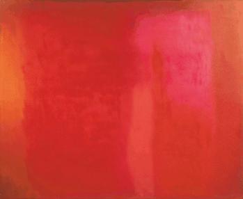 Esteban_Vicente_-_Red_Field_-_1972.jpg