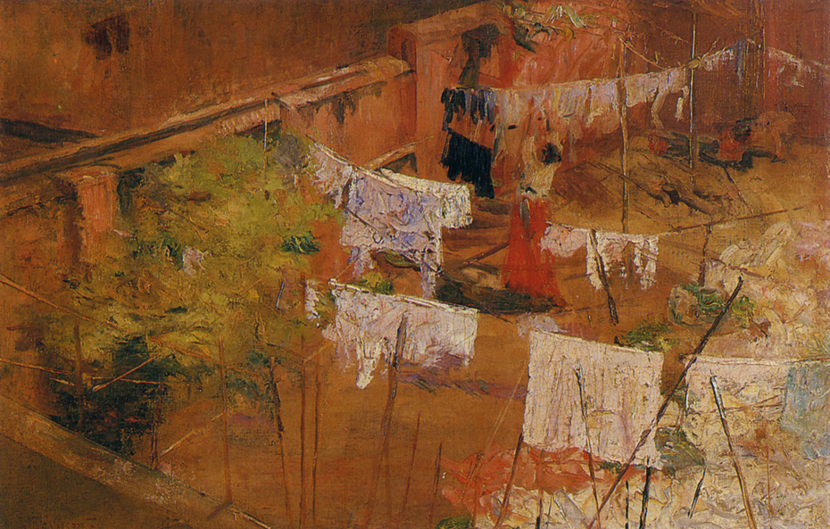 estendendo-roupa-eliseu-visconti-1922-e606a053.jpg