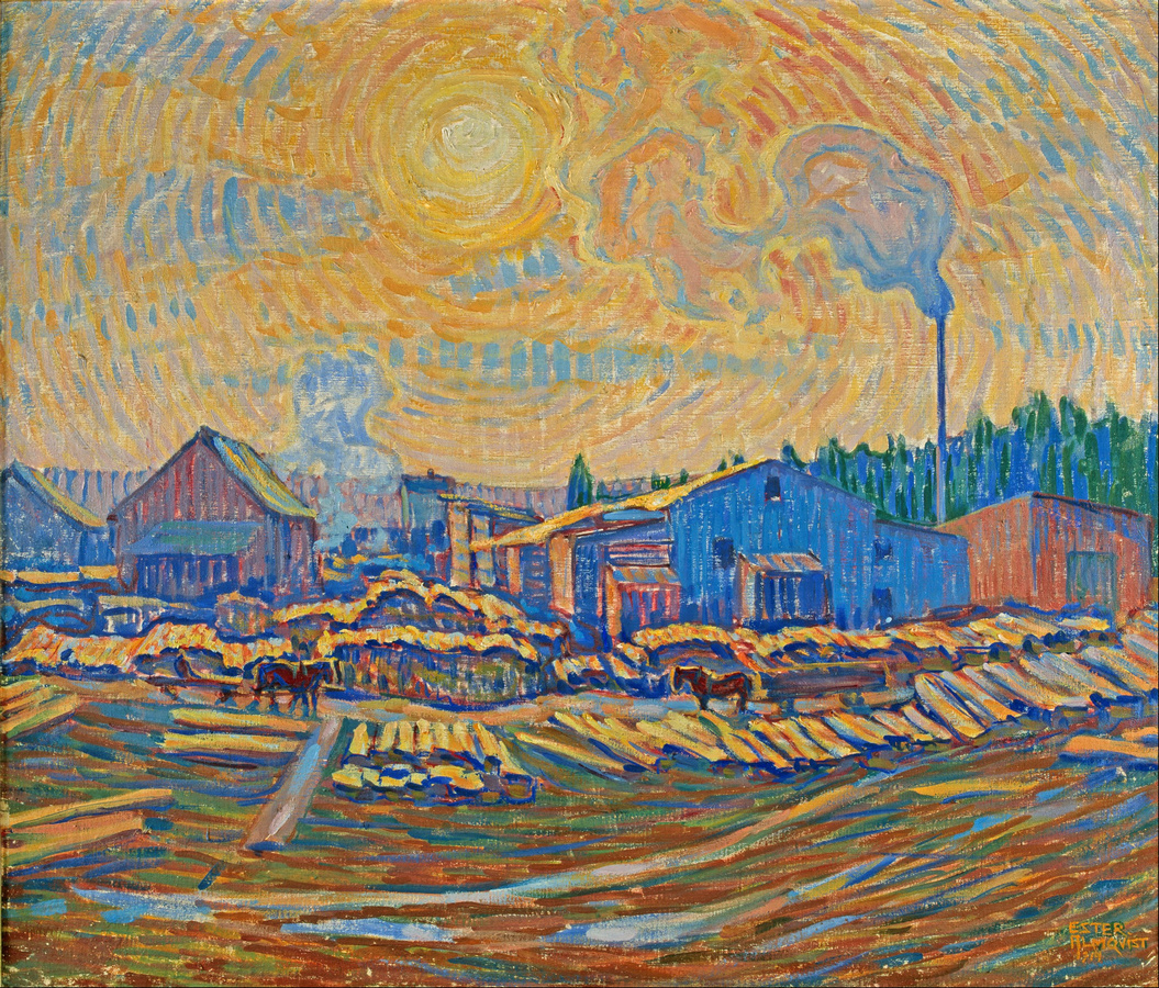 Ester_Almqvist_-_The_Sawmill,_December_sun_-_Google_Art_Project.jpg