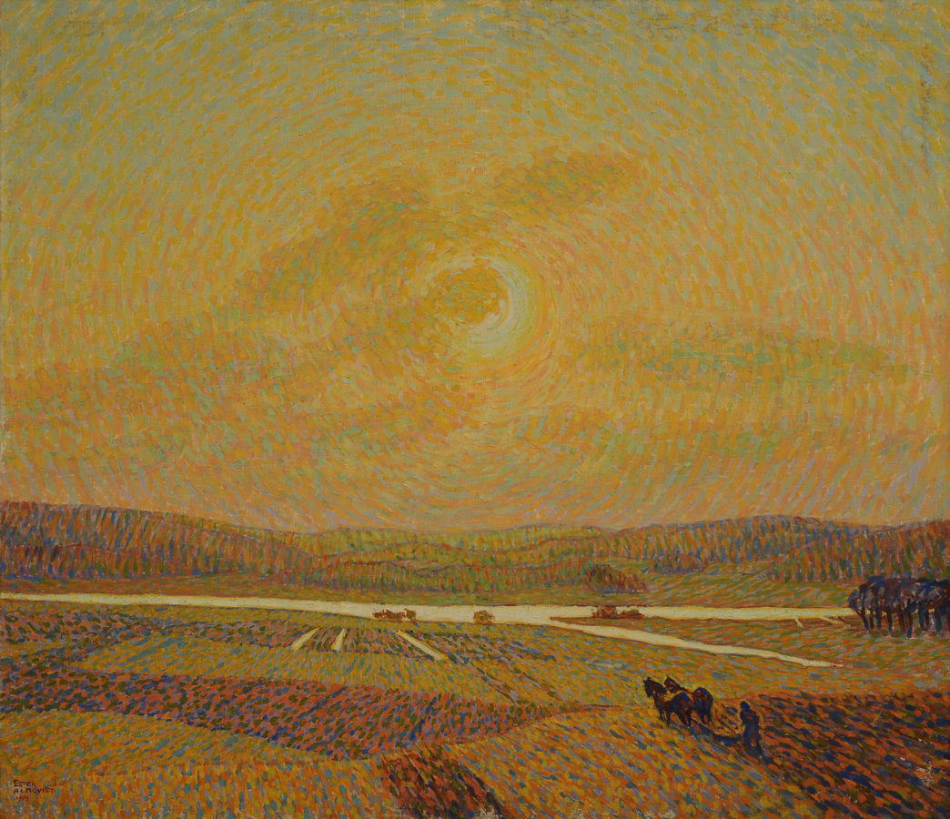 Ester_Almqvist_1914г.jpg