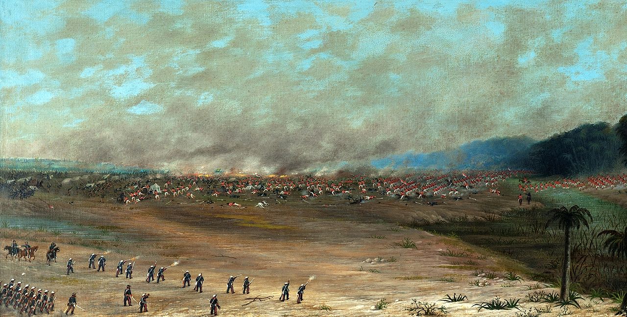 Estero_Bellaco_(fragmento).jpg