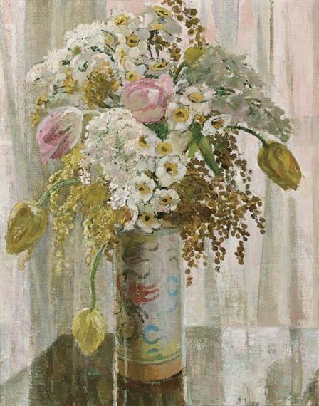 Ethel Gabain (1883-1950) - Catherine La Rose.jpg