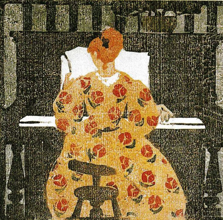 ethel.jpg