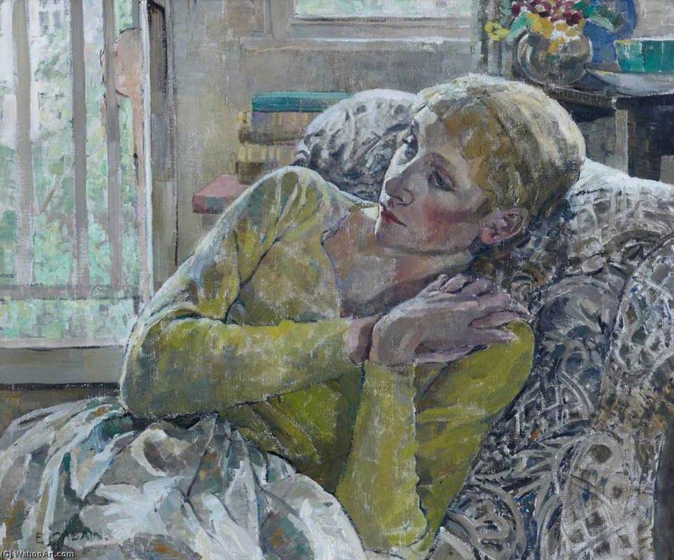 Ethel-Leontine-Gabain-Apres-midi-de-jeune-fille.jpg