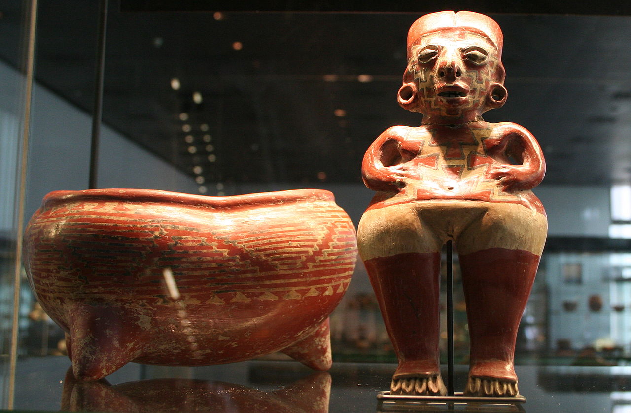 Ethnologisches_Museum_Berlin_Mesoamerika_081.JPG