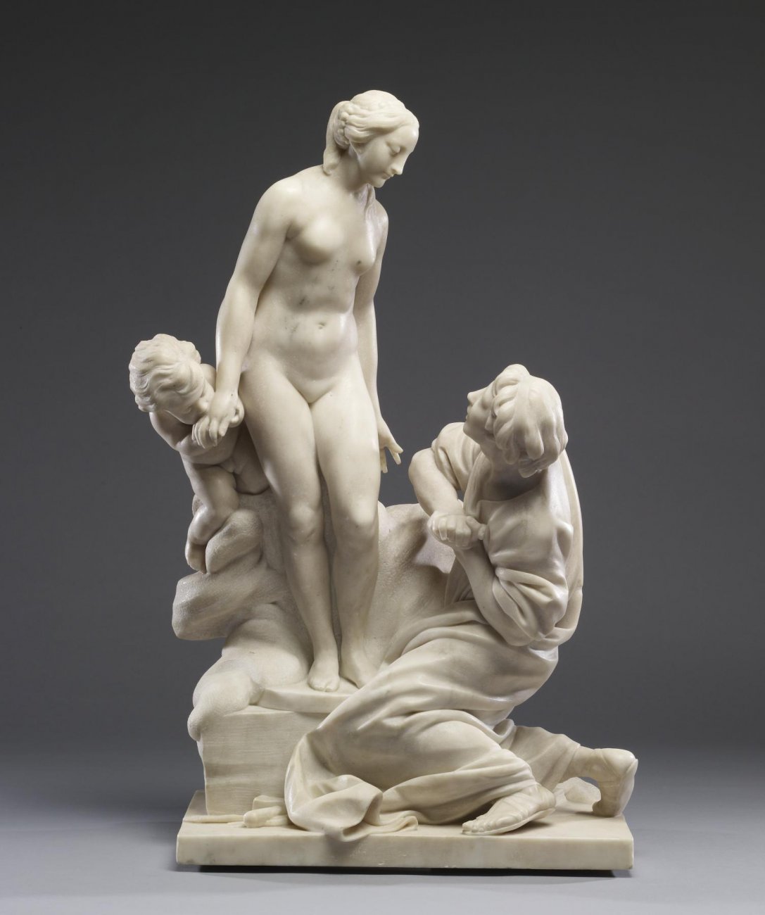 Etienne-Maurice_Falconet_-_Pygmalion_and_Galatea_-_Walters_27387_-_View_A.jpg