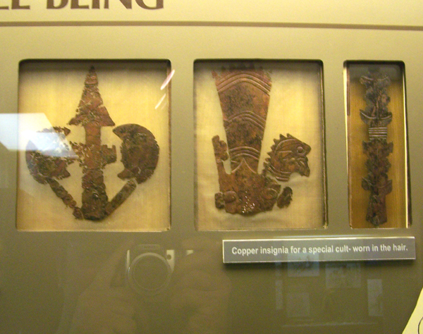 Etowah_copper_pieces_HRoe_2007.jpg