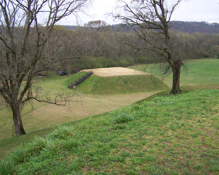 Etowah_MoundC_1_HRoe_2012.jpg
