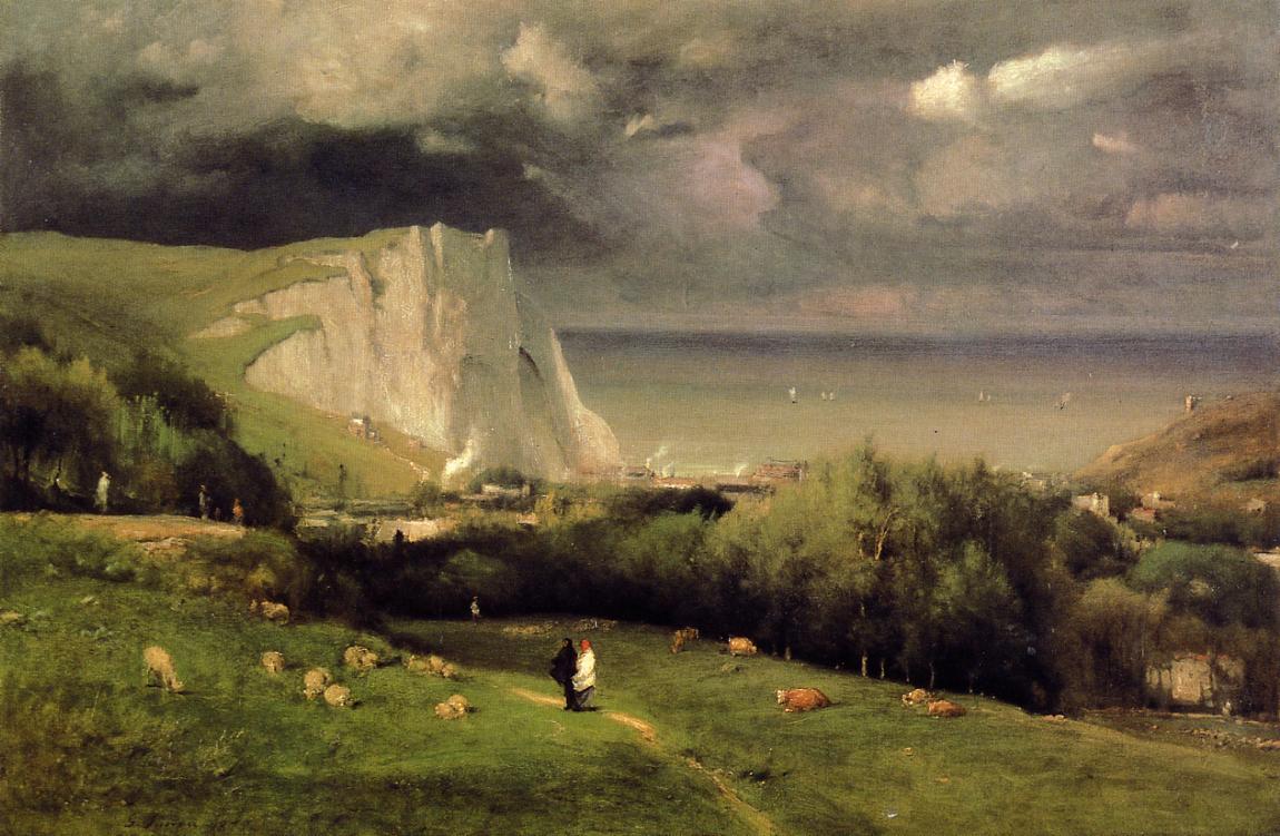 Etretat_George_Inness_1875.jpeg