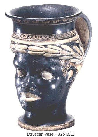 Etruscan_vase 325.jpg