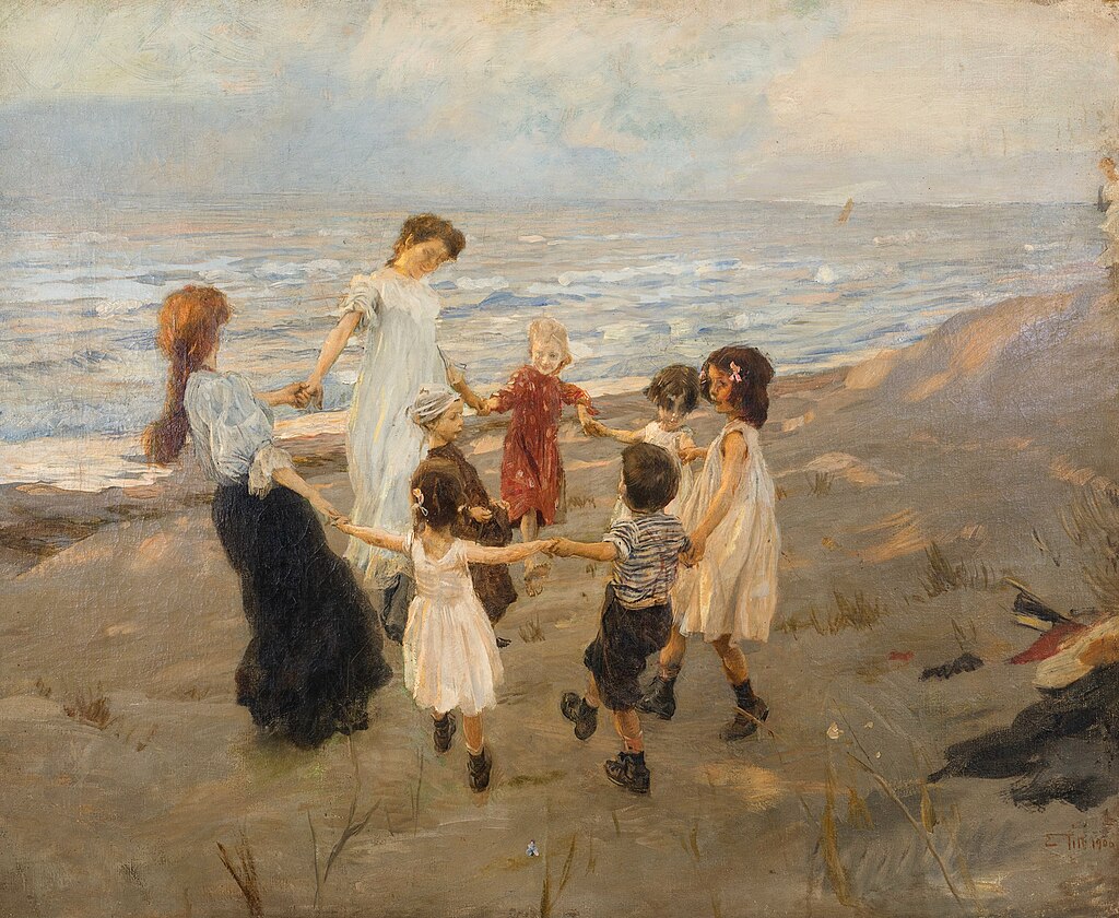 Ettore_Tito_-_Dança_em_roda.jpg
