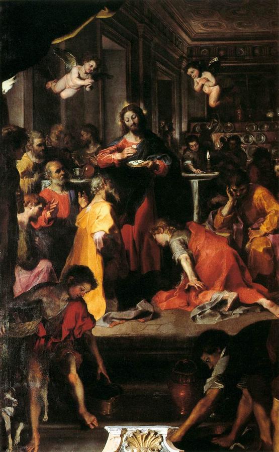 eucharis.jpg
