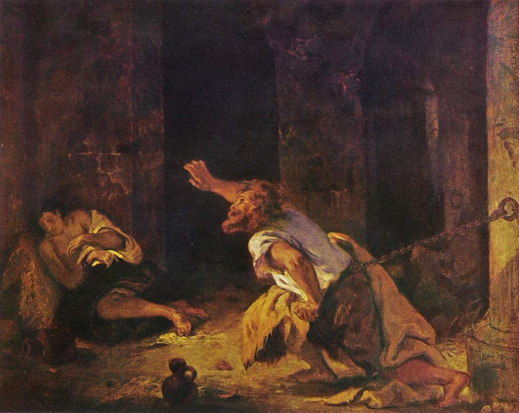 Eugène_Ferdinand_Victor_Delacroix_007.jpg
