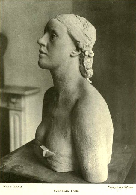Euphemia_Lamb,_bust_Jacob_Epstein.jpg