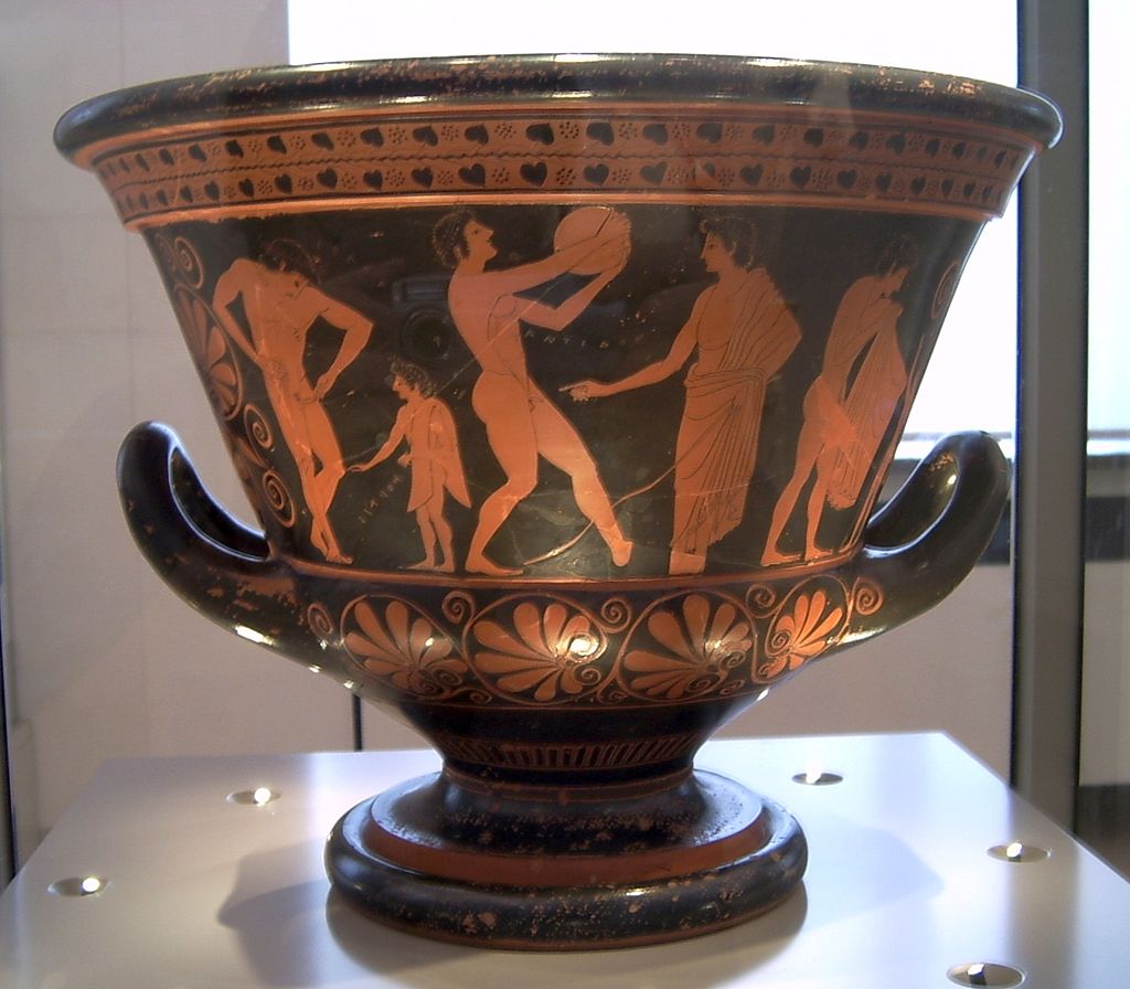 Euphronios_Krater_Antikensammlung_Berlin.jpg