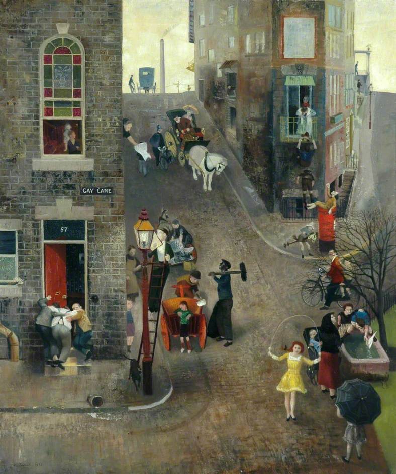 EURICH.-Gay-Lane-1952.jpg
