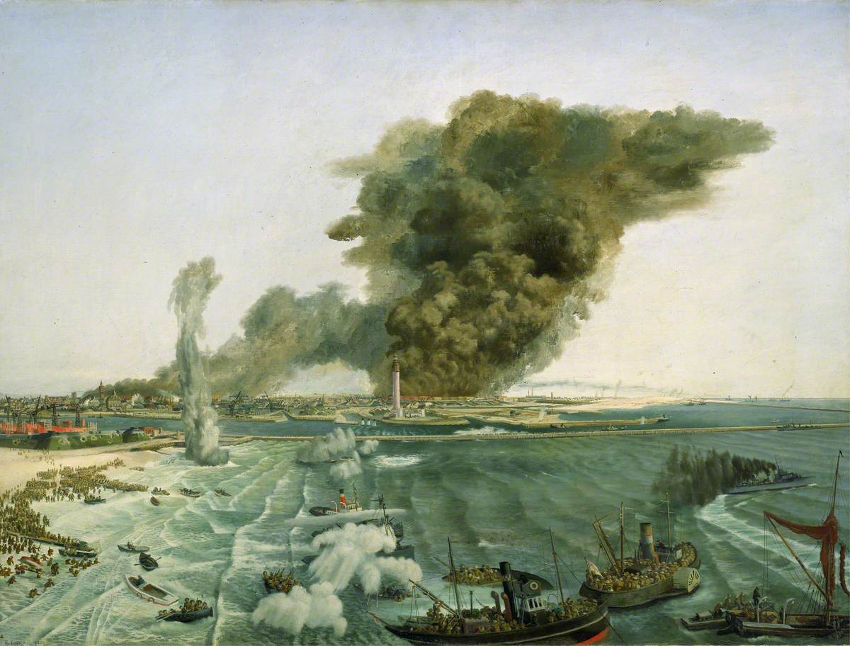 EURICH-R.-Withdrawal-from-Dunkirk-1940.jpg