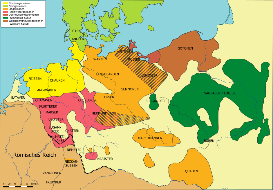 Europa_Germanen_50_n_Chr.svg.png