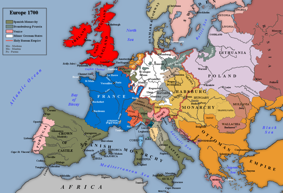 Europe,_1700—1714.png