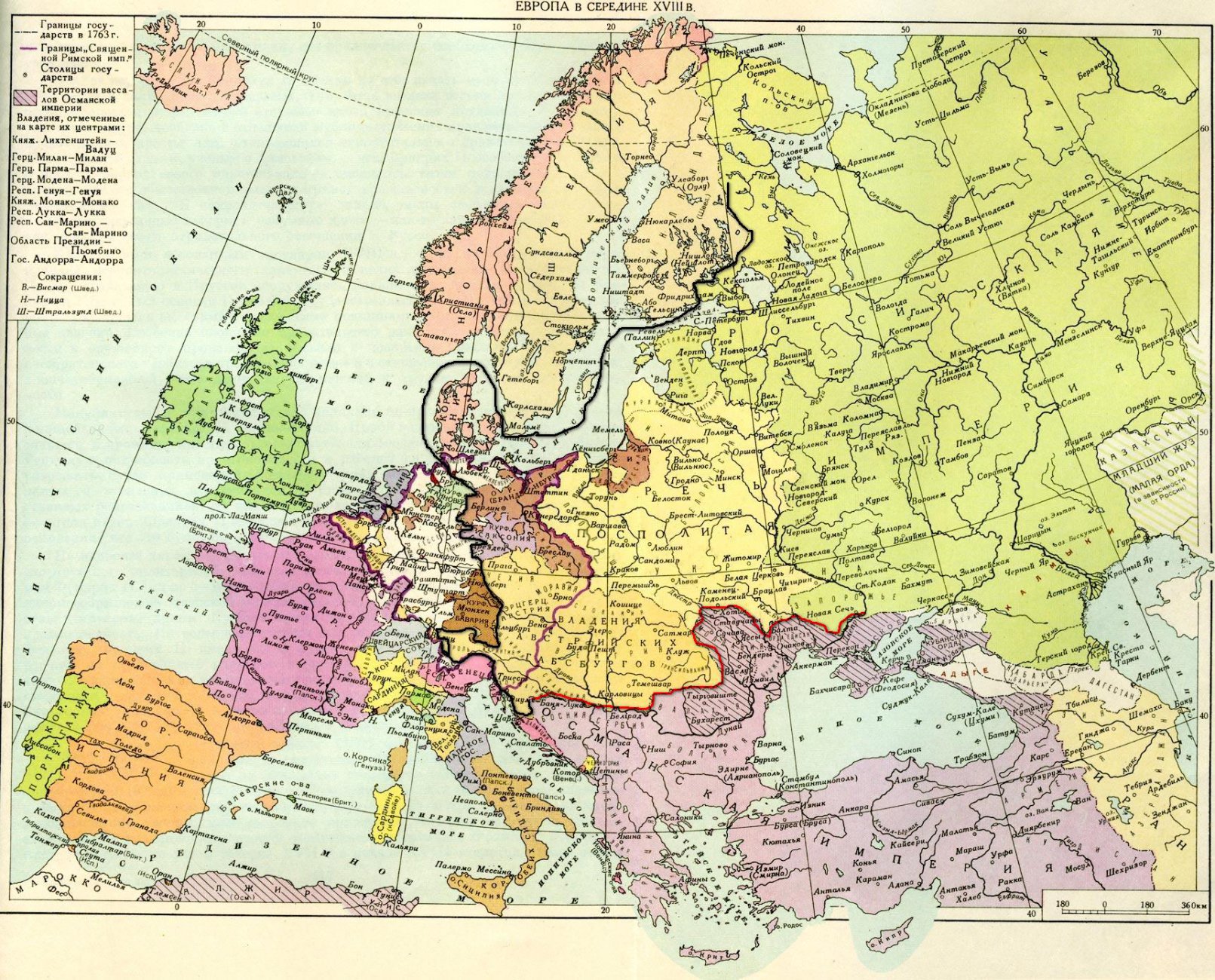 europe1750hg.jpg