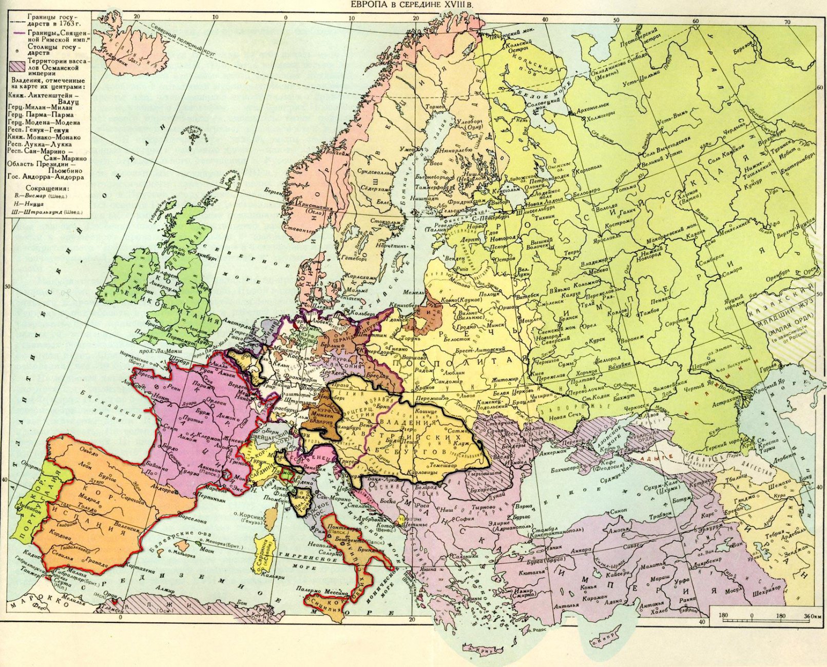 europe1750j.jpg