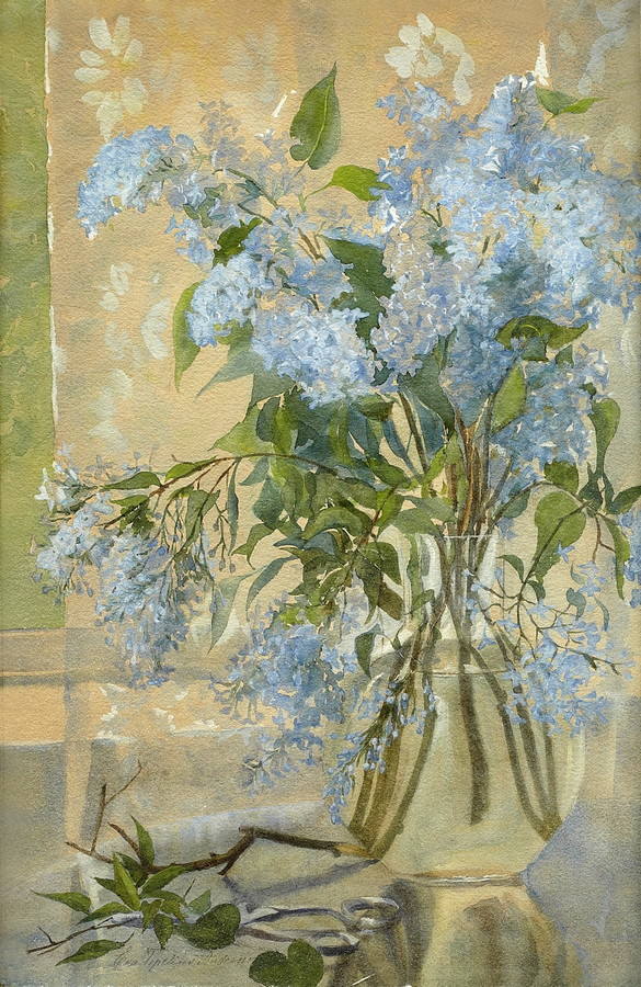 Eva_Acke_Syrenerа.jpg