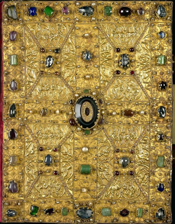 Evangeliarij_BSB_Clm_4454_Monastyr_Rajhenau_11_v.jpg
