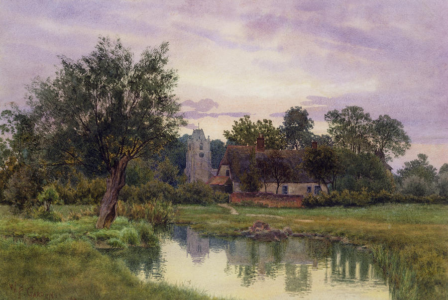 evening-william-fraser-garden.jpg