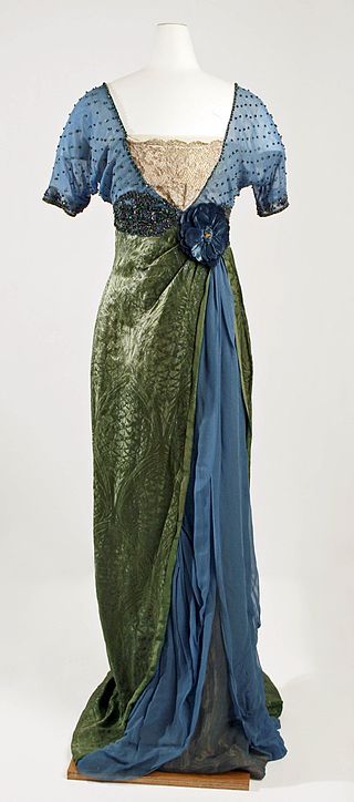 Evening_ensemble_MET_CI64.7.5a_F.jpg